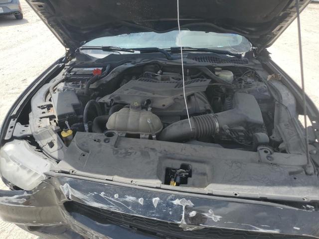 2016 FORD 1/2 TON 1FA6P8TH5G5278465