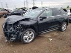 2024 AUDI Q3 PREMIUM - WA1EECF3XR1101736