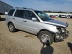 HONDA PILOT EXL photo