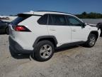 Lot #2960176092 2020 TOYOTA RAV4 XLE