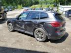 BMW X3 XDRIVE3 photo