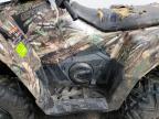 POLARIS SPORTSMAN photo