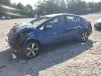 2018 KIA FORTE LX - 3KPFL4A74JE187420