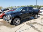 2019 FORD RANGER XL - 1FTER4FH6KLA26720