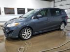 MAZDA 5 photo