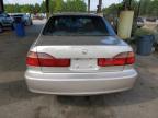 HONDA ACCORD EX photo