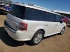 FORD FLEX SEL photo