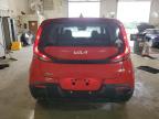 Lot #2996034382 2022 KIA SOUL LX