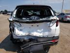 HYUNDAI TUCSON SE photo