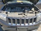 JEEP COMPASS SP photo