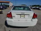 VOLVO S60 2.5T photo