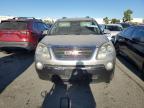 GMC ACADIA SLT photo