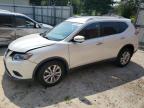 NISSAN ROGUE S photo