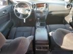 NISSAN MAXIMA S photo