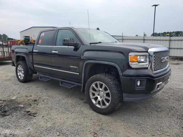 2014 GMC SIERRA K15 3GTU2WEC0EG429059  67330484