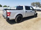 FORD F150 SUPER photo