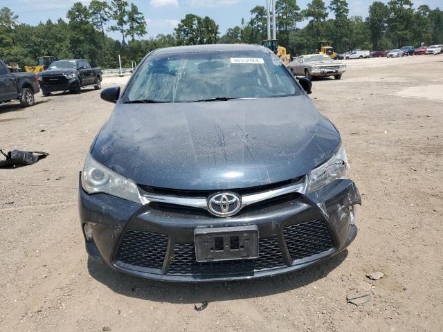 2015 TOYOTA CAMRY LE - 4T1BF1FK1FU022947