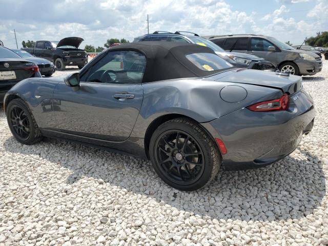 2022 MAZDA MX-5 MIATA - JM1NDAD77N0509209