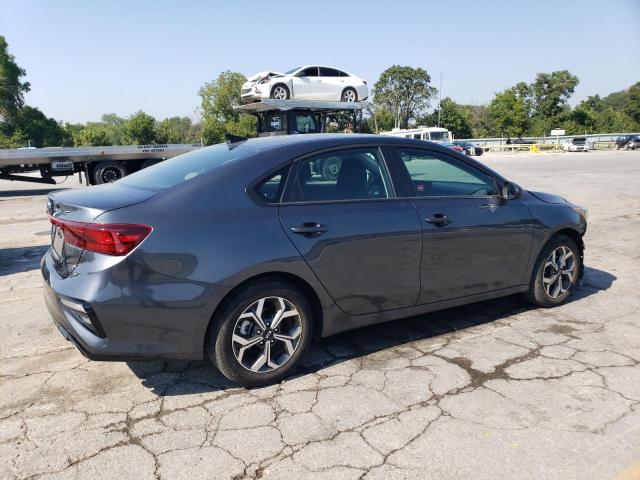 2020 KIA FORTE FE - 3KPF24AD0LE196966