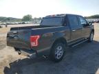 FORD F150 SUPER photo