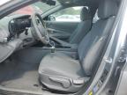 Lot #2952297026 2022 HYUNDAI ELANTRA SE