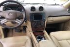 MERCEDES-BENZ GL 450 4MA photo