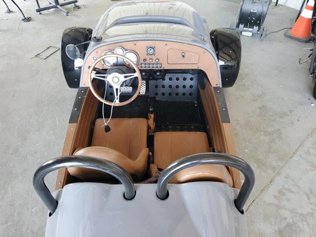 2021 VAND AUTOCYCLE 7KGTC2V19MR002247