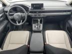 HONDA CR-V EX photo