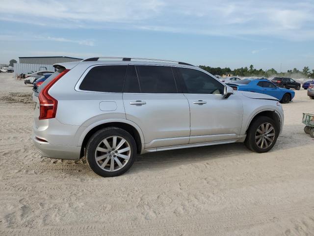 VIN YV4A22PK0J1190506 2018 Volvo XC90, T6 no.3