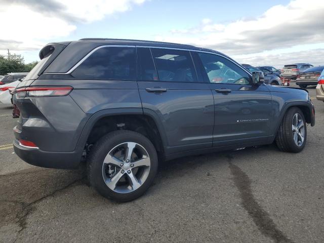 2024 JEEP GRAND CHER - 1C4RJYB6XRC681350