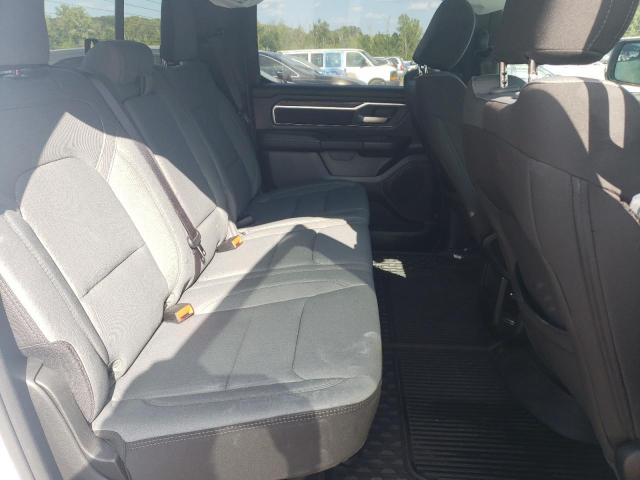 2024 RAM 1500 BIG HORN/LONE STAR 1C6RRFFG2RN192128