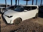 2023 KIA SOUL EX - KNDJ33AU7P7867315