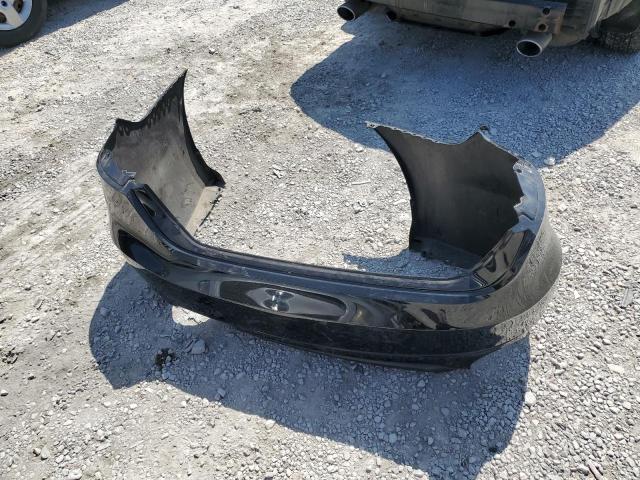 2018 NISSAN MAXIMA 3.5 - 1N4AA6AP7JC403205