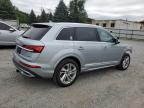 AUDI Q7 PREMIUM photo