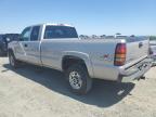 GMC SIERRA K25 photo