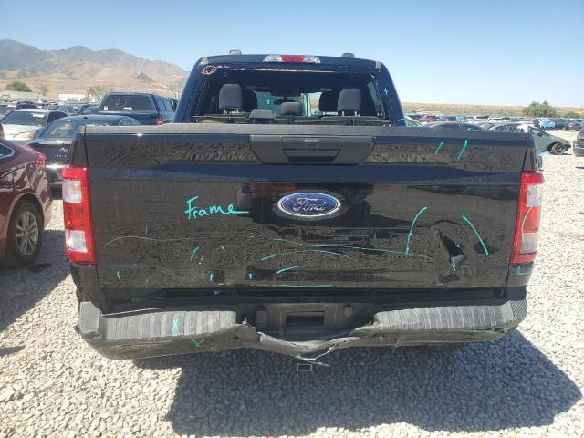 2023 FORD F150 SUPER - 1FTFW1E56PKD57555