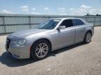 2016 CHRYSLER 300C - 2C3CCAEGXGH294517