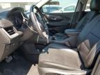 GMC TERRAIN SL photo