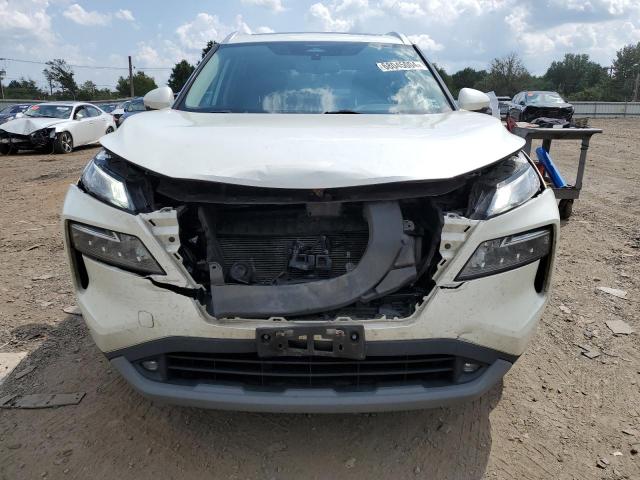 2021 NISSAN ROGUE SL 5N1AT3CB9MC799738  68045004