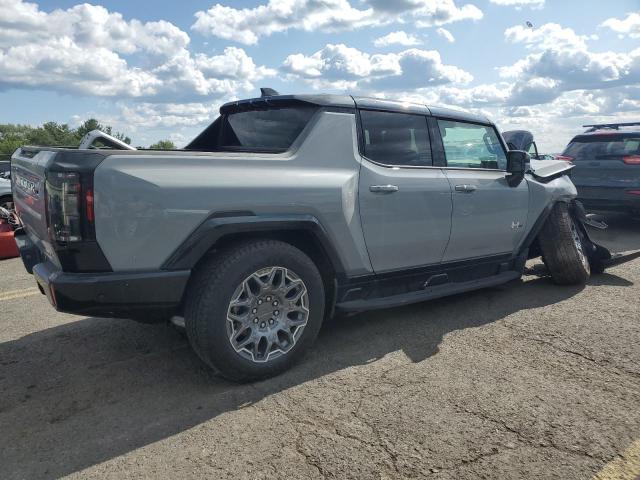 2024 GMC HUMMER PIC 1GT40DDA2RU105088