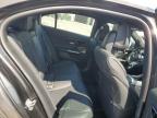 MERCEDES-BENZ C 300 4MAT photo