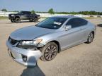 HONDA ACCORD EX photo