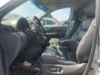 HONDA ODYSSEY EX photo