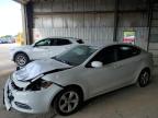 2015 DODGE DART SXT - 1C3CDFBB1FD373475