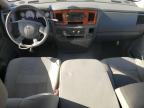 DODGE RAM 1500 S photo