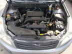 SUBARU OUTBACK 2. photo