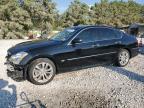 INFINITI M35 BASE photo