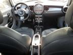 MINI COOPER S photo