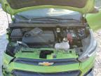 CHEVROLET SPARK LS photo