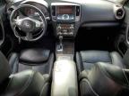 NISSAN MAXIMA S photo